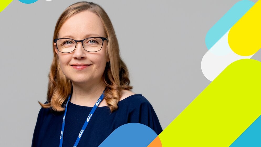 Rimannostajat_Noora Paronen.jpg