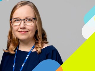 Rimannostajat_Noora Paronen.jpg