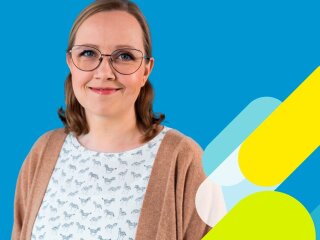 Rimannostajat_Noora_Paronen_2.jpg