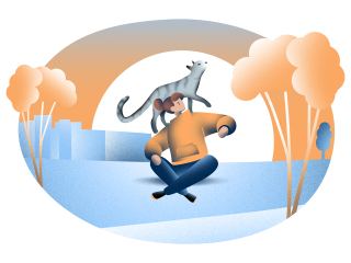 OPAH brand illustration_cat_round.png