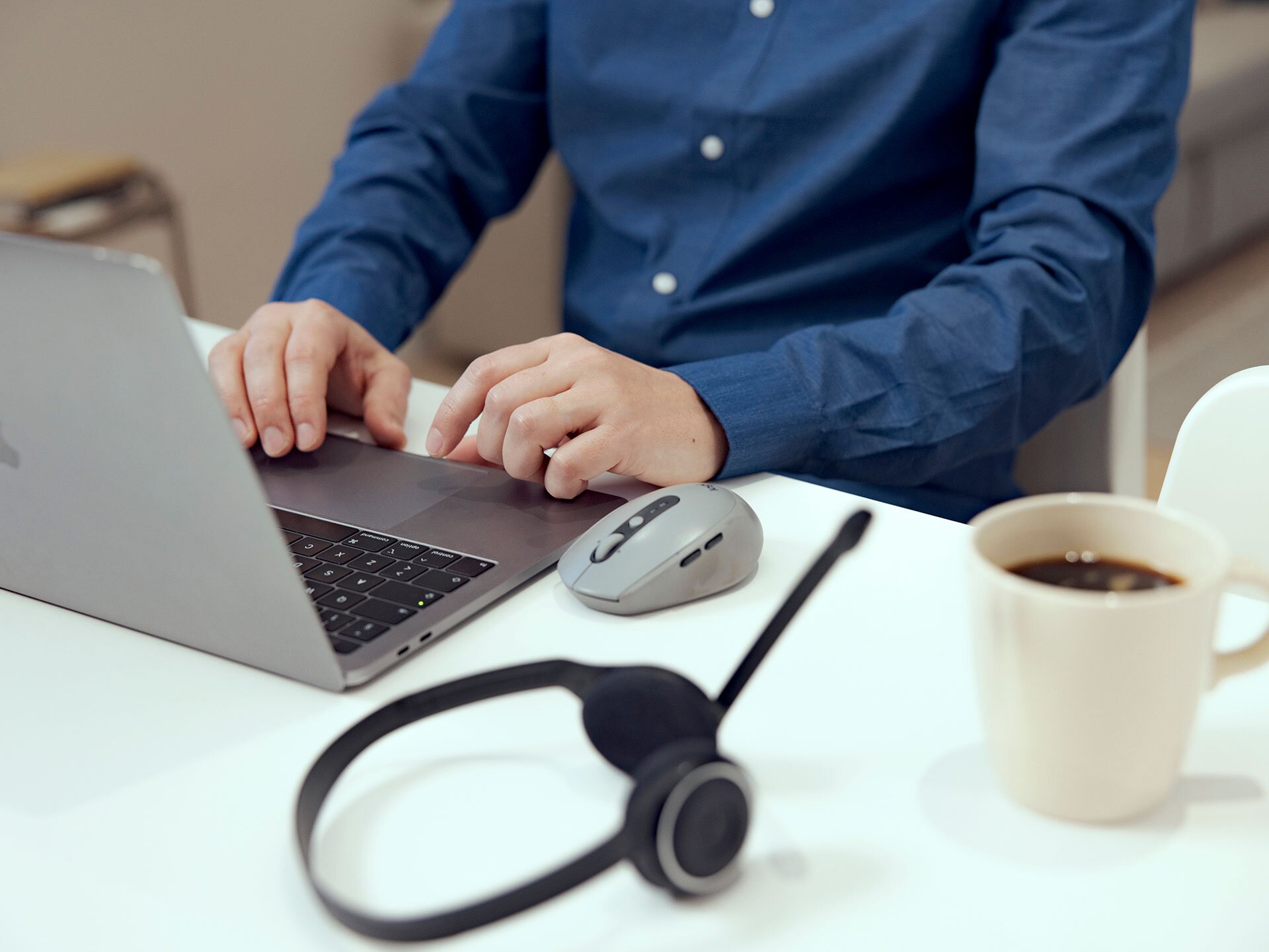 orion_orionees_homeoffice-desk_2022_0743.jpg