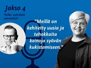 Tabunmurtajat-Outi Vaarala.jpg