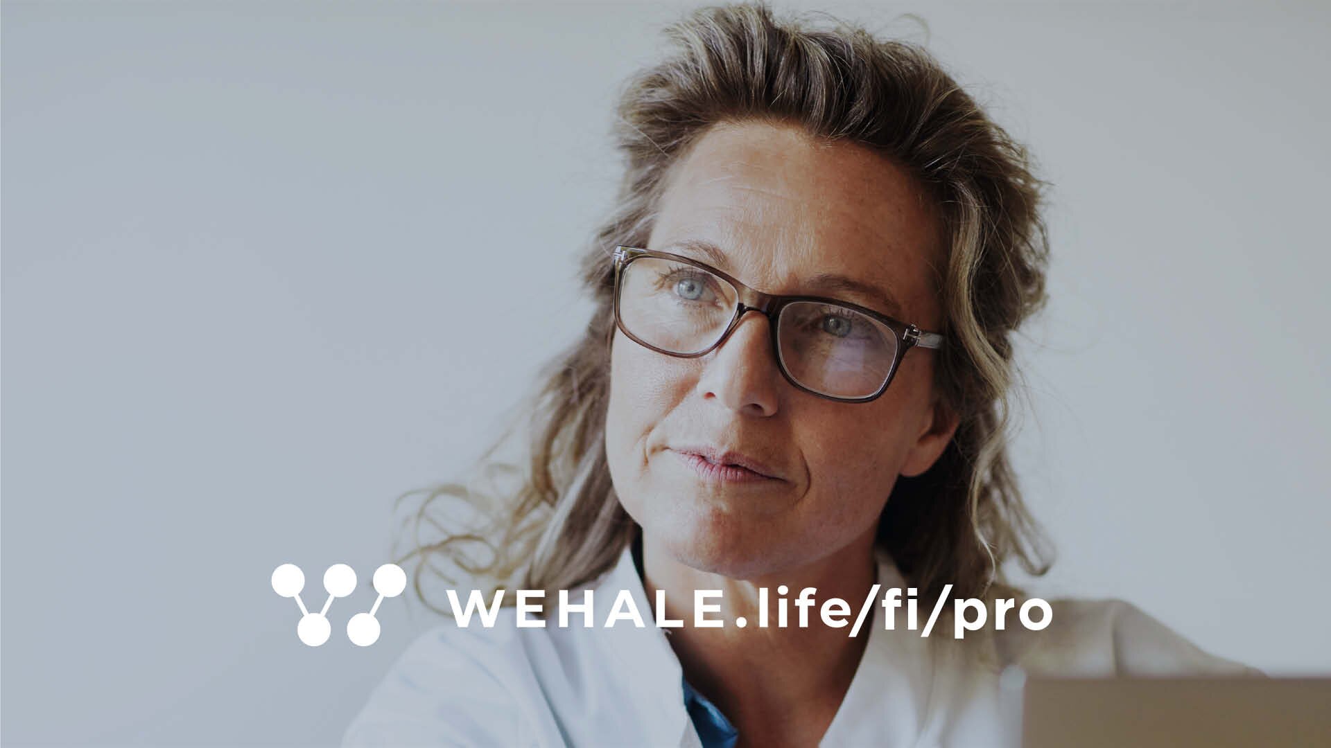 wehale.life_ammattilaiset_1920x1080 (2).jpg