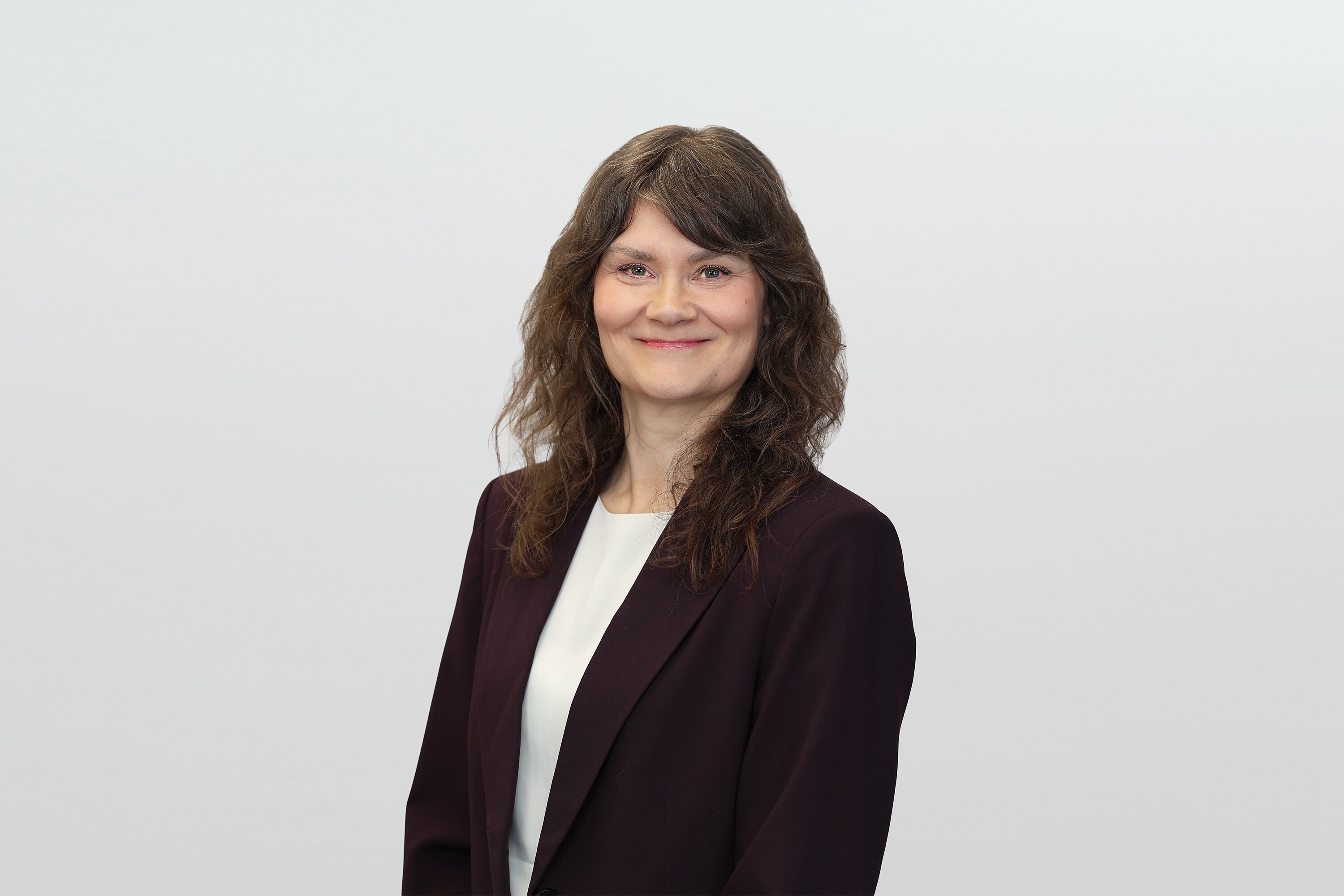 Mari Lautsuo 2026.jpg