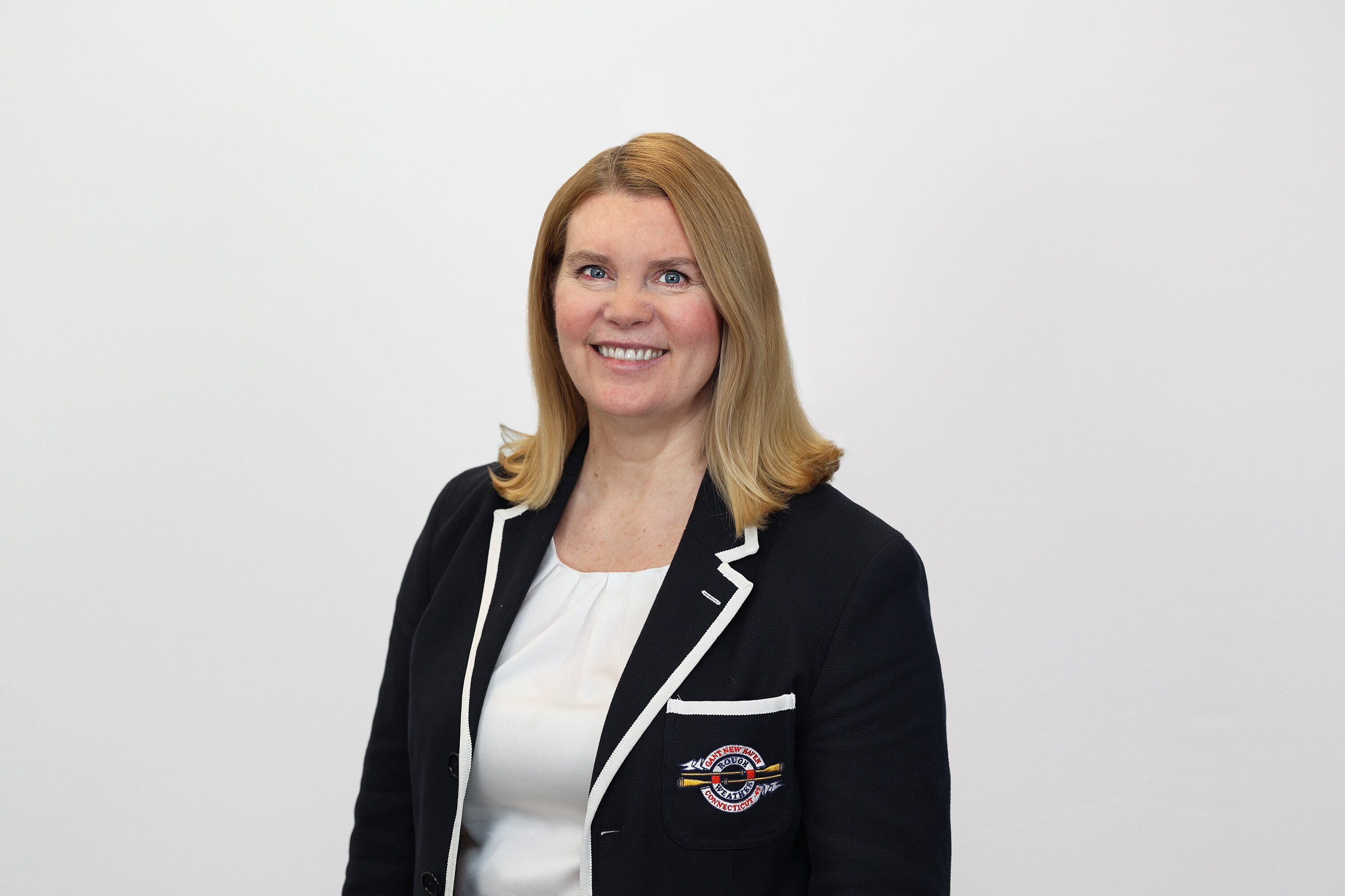 Terhi Ormio 2026.jpg