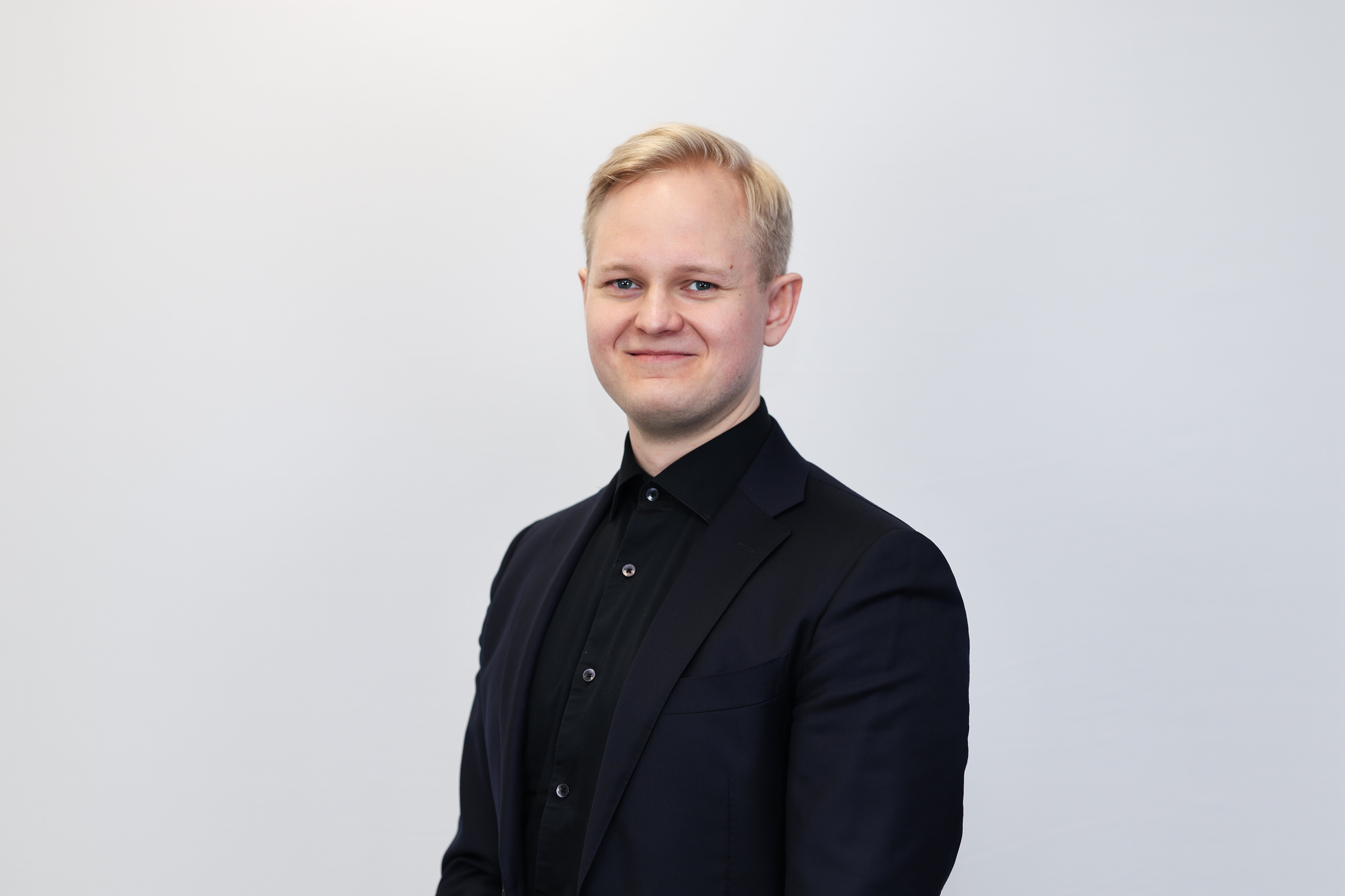 Samuli Koski 2026 (2).jpg