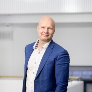 OrionPharma_KimNylund.jpg