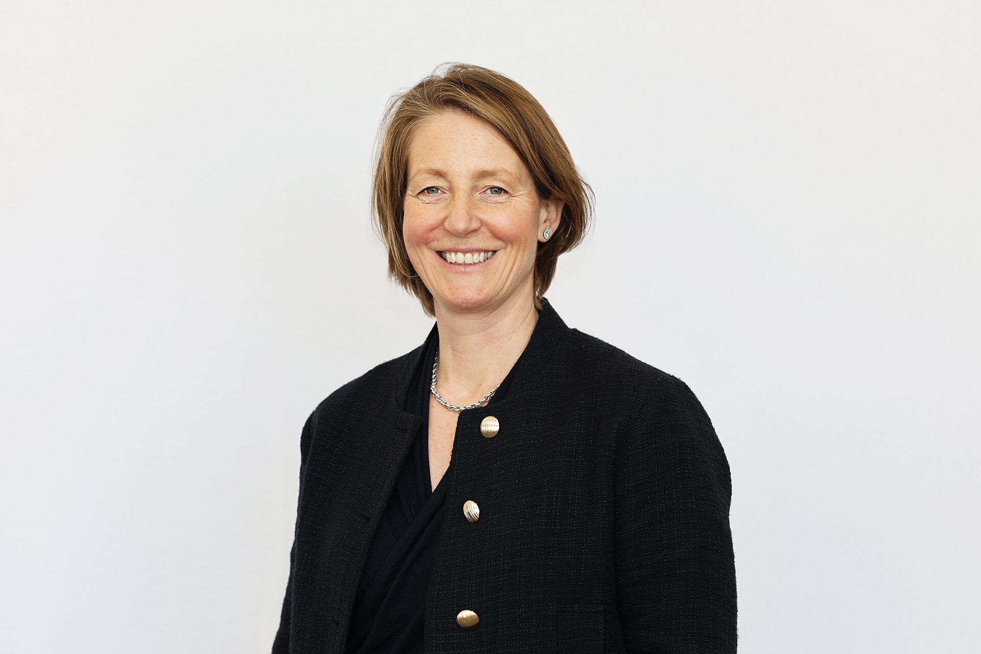 Sophie Papa_website.jpg