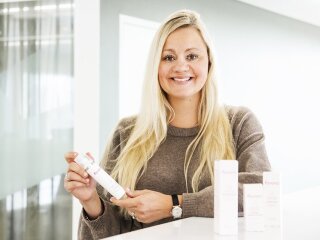 orion.fi_Helena Tornqvist_994x559.jpg