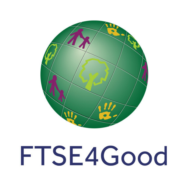 FTSE4Good logo.png