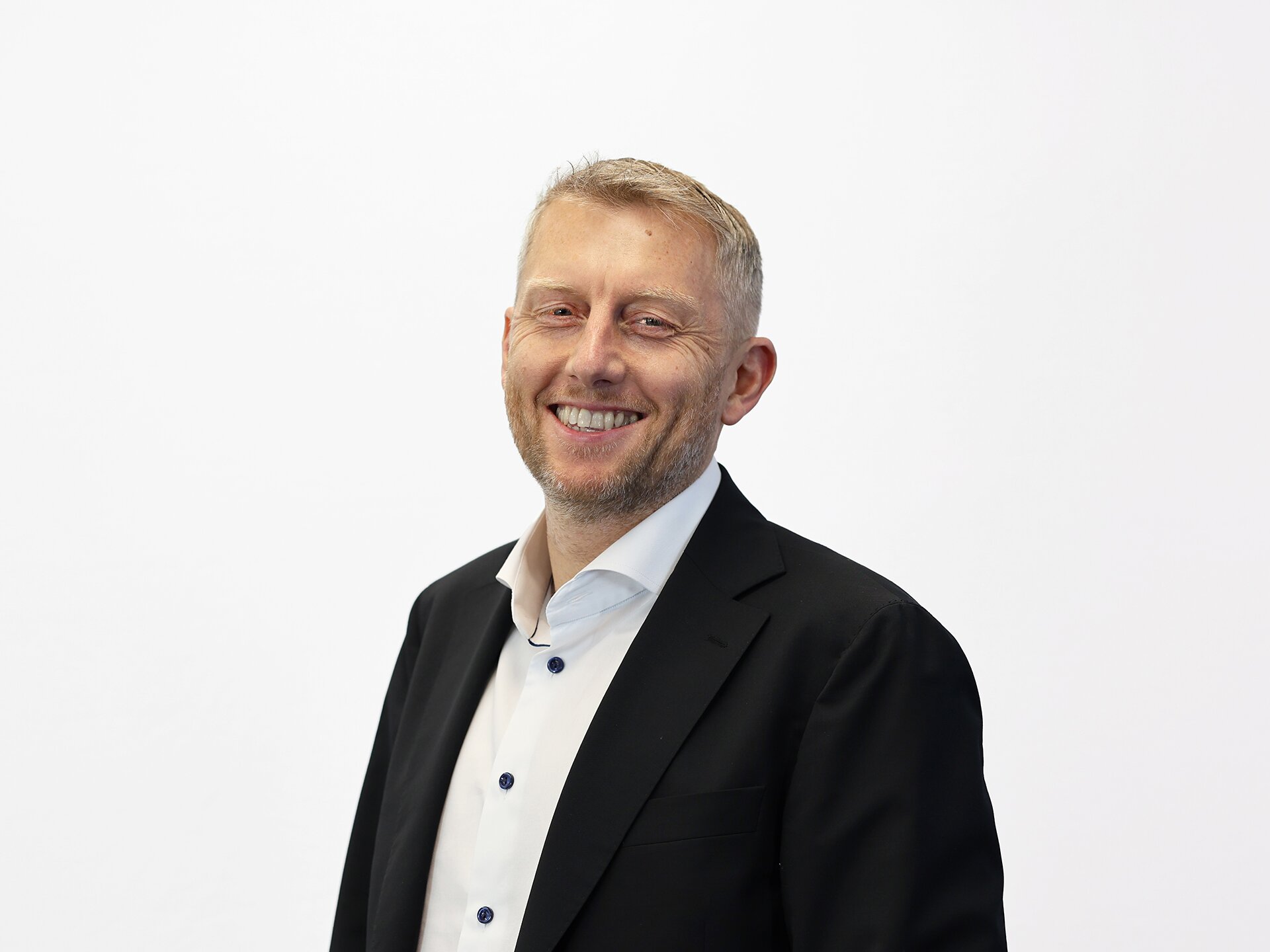 Berkeley Vincent 2026 website.jpg