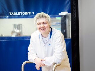 orionfi_ollikaivola_paakuva_1500x844.jpg