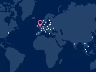 orionfi_global_orion_uk_1500X844_korjattu.jpg
