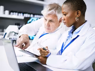 orionpharmacom_laaketurvallisuus_paakuva_1500x844.jpg