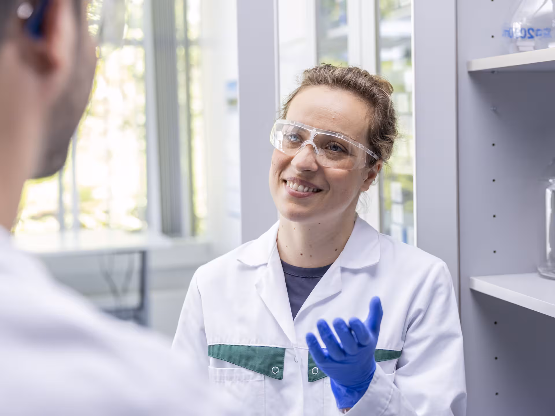 Laboratory_Espoo_2024_1920x1440-13.jpg