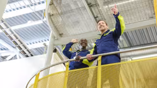 Warehouse_Salo_2024_1920x1080-13.jpg