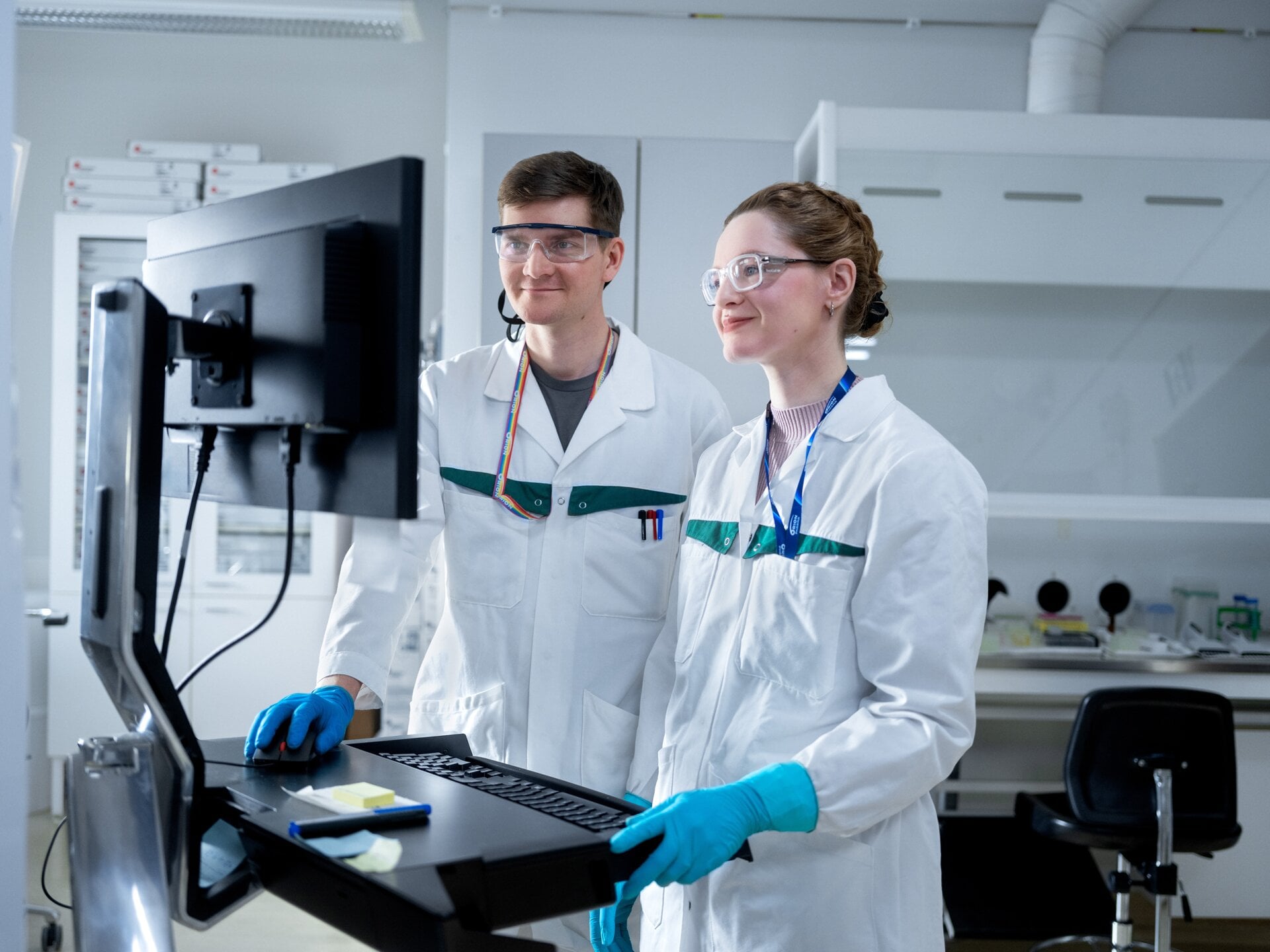 Laboratory_7979.png