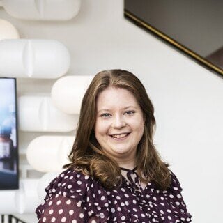 Orion_phase 1_2025_Carolina Paqvalen_pysty.jpg