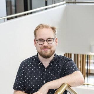 Orion_phase 1_2025_Santeri Lamminpää_vaaka.jpg