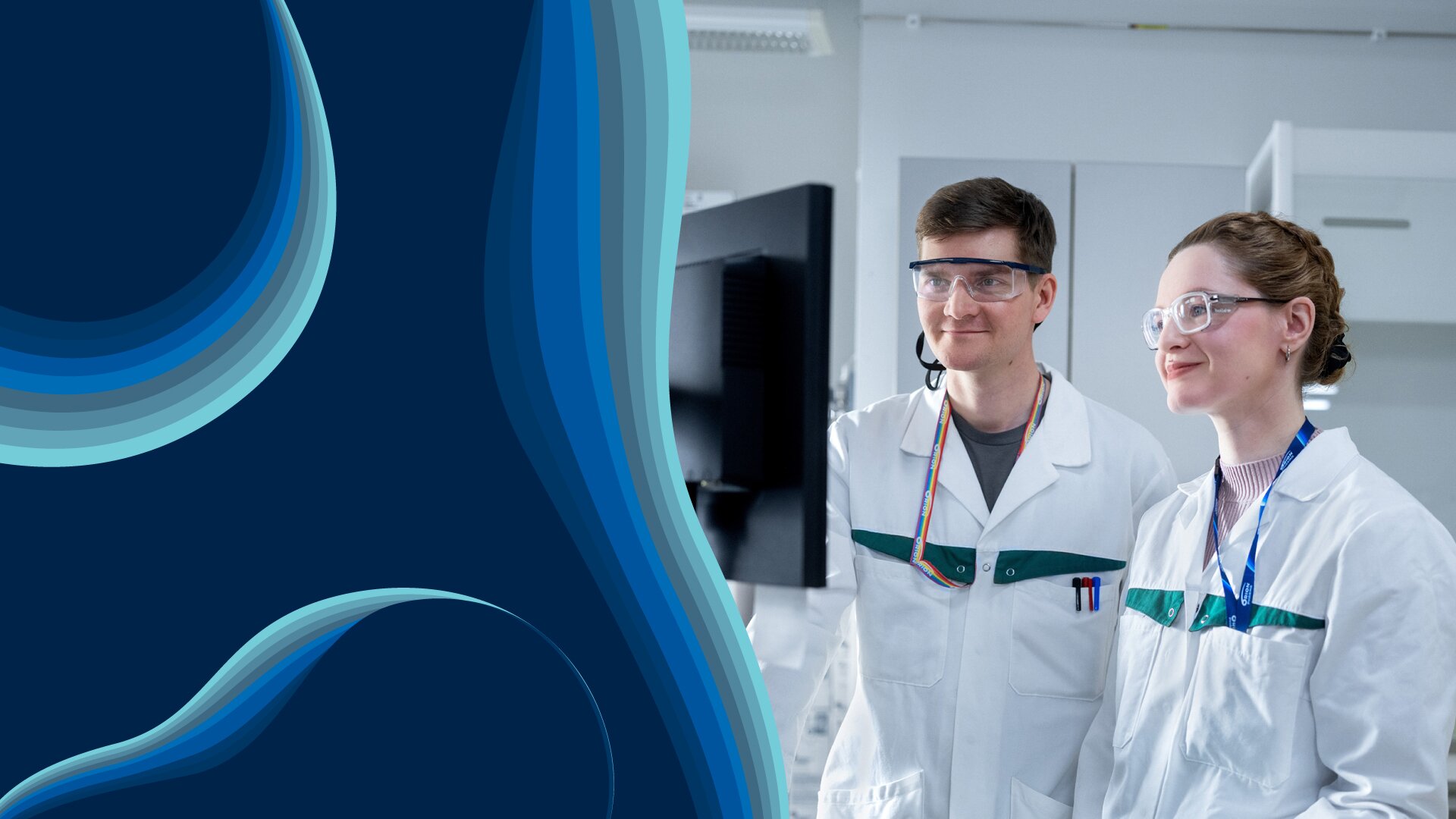 laboratory_7979-Section Page Banner_01.jpg