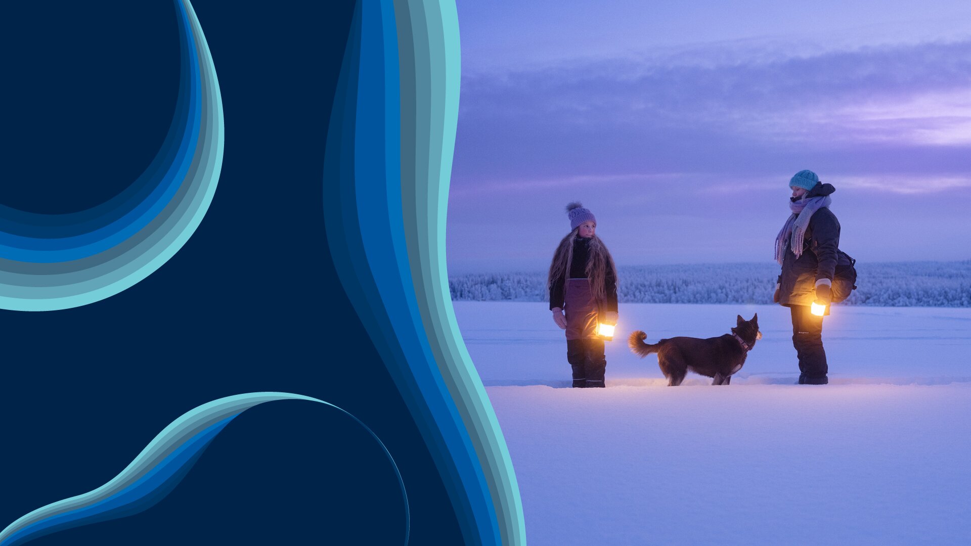 Lapland_7356-Section Page Banner_03.jpg
