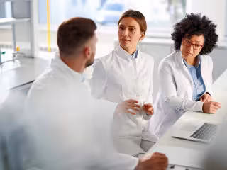 orionpharma_tutkimustoiminta_paakuva_1500x844.jpg