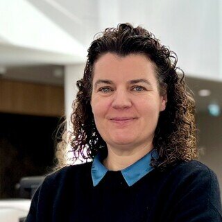 orionpharma_arendok_kristygevers_1500x844_2.jpg