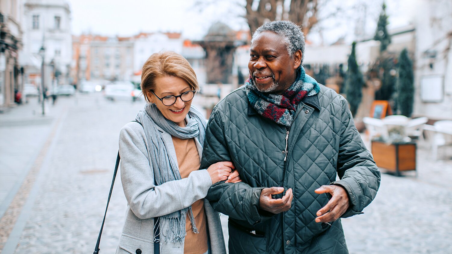 Rethinking_asthma_ireland_main image_1500x844.jpg